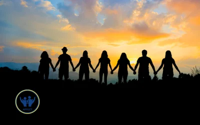 November Newsletter